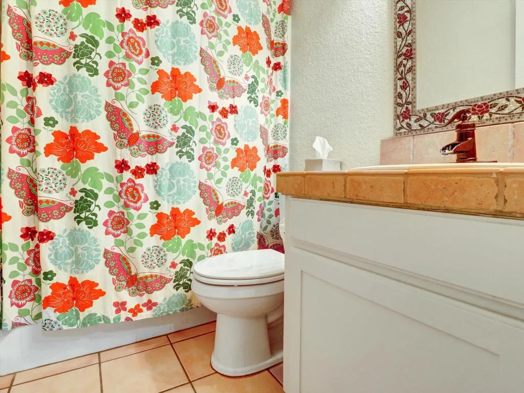 12720 Cuando Way, Desert Hot Springs, California 92240 home-pic-15